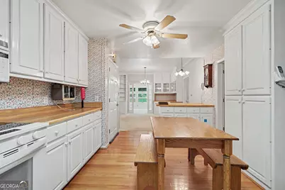 1252 Worley Creek Road, Lakemont, GA 30552 - Photo 16