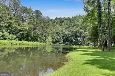 1252 Worley Creek Road, Lakemont, GA 30552 - Photo 64