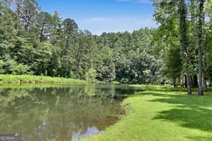 1252 Worley Creek Rd, Lakemont, GA 30552 - Photo 64