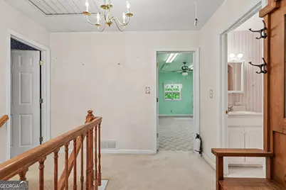 1252 Worley Creek Road, Lakemont, GA 30552 - Photo 38
