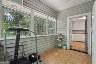 1252 Worley Creek Rd, Lakemont, GA 30552 - Photo 14