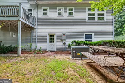 1252 Worley Creek Road, Lakemont, GA 30552 - Photo 58