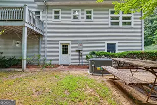 1252 Worley Creek Rd, Lakemont, GA 30552 - Photo 58