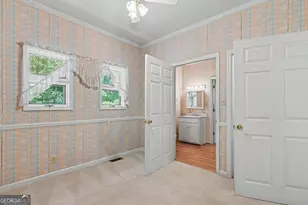 1252 Worley Creek Rd, Lakemont, GA 30552 - Photo 18