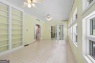 1252 Worley Creek Rd, Lakemont, GA 30552 - Photo 26