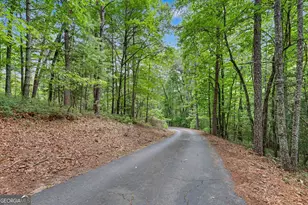 1252 Worley Creek Rd, Lakemont, GA 30552 - Photo 60