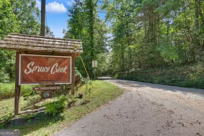 1252 Worley Creek Road, Lakemont, GA 30552 - Photo 62
