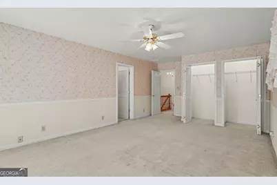 1252 Worley Creek Road, Lakemont, GA 30552 - Photo 36