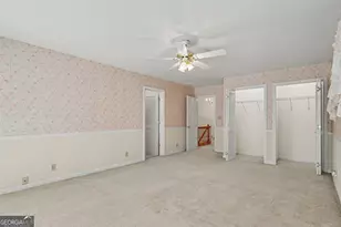 1252 Worley Creek Rd, Lakemont, GA 30552 - Photo 36
