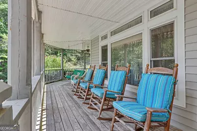 1252 Worley Creek Road, Lakemont, GA 30552 - Photo 6