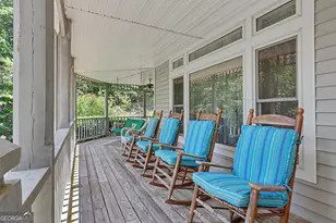 1252 Worley Creek Rd, Lakemont, GA 30552 - Photo 6