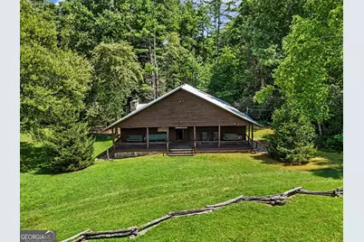 1252 Worley Creek Road, Lakemont, GA 30552 - Photo 78