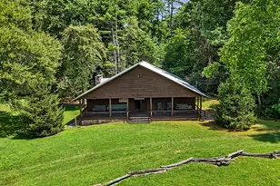 1252 Worley Creek Rd, Lakemont, GA 30552 - Photo 78