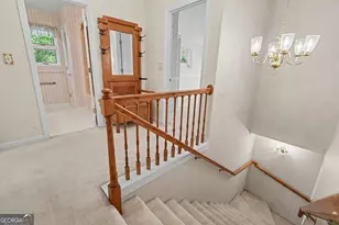 1252 Worley Creek Rd, Lakemont, GA 30552 - Photo 44