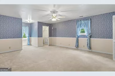 1252 Worley Creek Road, Lakemont, GA 30552 - Photo 42