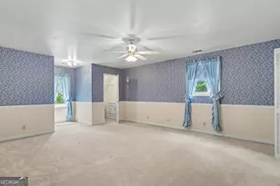 1252 Worley Creek Rd, Lakemont, GA 30552 - Photo 42