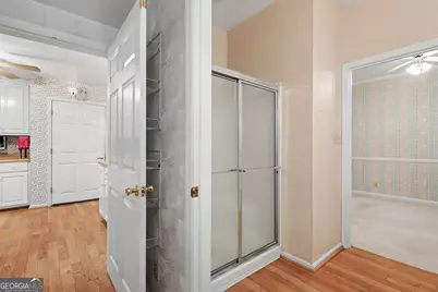 1252 Worley Creek Road, Lakemont, GA 30552 - Photo 20