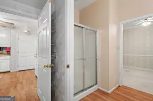 1252 Worley Creek Rd, Lakemont, GA 30552 - Photo 20