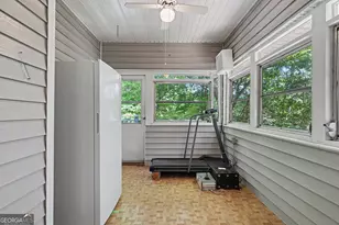 1252 Worley Creek Rd, Lakemont, GA 30552 - Photo 12