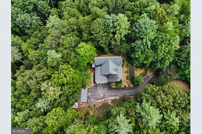 1252 Worley Creek Road, Lakemont, GA 30552 - Photo 66