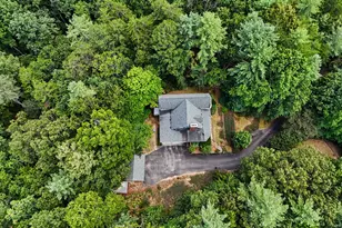 1252 Worley Creek Rd, Lakemont, GA 30552 - Photo 66