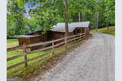 1252 Worley Creek Road, Lakemont, GA 30552 - Photo 74