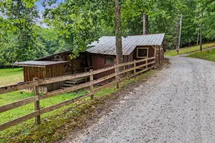 1252 Worley Creek Rd, Lakemont, GA 30552 - Photo 74