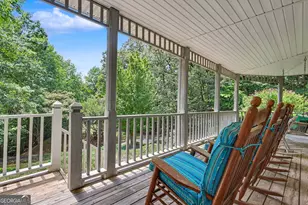 1252 Worley Creek Rd, Lakemont, GA 30552 - Photo 52