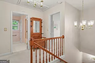 1252 Worley Creek Rd, Lakemont, GA 30552 - Photo 34