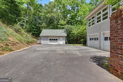 1252 Worley Creek Road, Lakemont, GA 30552 - Photo 54