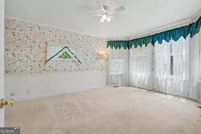 1252 Worley Creek Road, Lakemont, GA 30552 - Photo 28