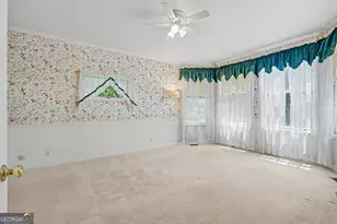 1252 Worley Creek Rd, Lakemont, GA 30552 - Photo 28