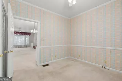 1252 Worley Creek Road, Lakemont, GA 30552 - Photo 22