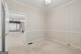 1252 Worley Creek Rd, Lakemont, GA 30552 - Photo 22