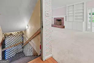 1252 Worley Creek Rd, Lakemont, GA 30552 - Photo 46