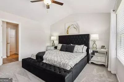 7028 Old Bridge Lane, Conyers, GA 30013 - Photo 22