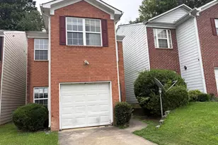 5074 Windsor Forrest Ln, College Park, GA 30349 - Photo 1