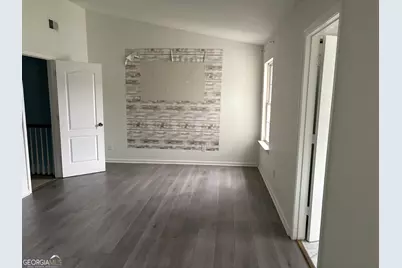 5074 Windsor Forrest Lane, College Park, GA 30349 - Photo 6