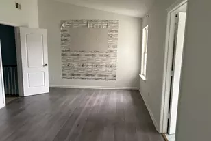 5074 Windsor Forrest Ln, College Park, GA 30349 - Photo 6