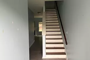 5074 Windsor Forrest Ln, College Park, GA 30349 - Photo 2