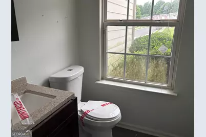 5074 Windsor Forrest Lane, College Park, GA 30349 - Photo 14