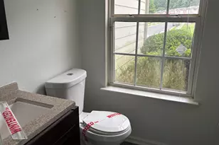5074 Windsor Forrest Ln, College Park, GA 30349 - Photo 14