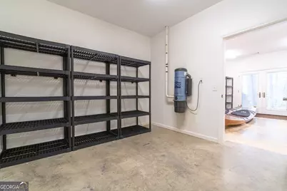 65 Kempten Strasse, Helen, GA 30545 - Photo 40
