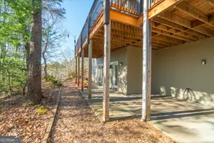 65 Kempten Strasse, Helen, GA 30545 - Photo 44