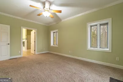 65 Kempten Strasse, Helen, GA 30545 - Photo 22