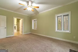 65 Kempten Strasse, Helen, GA 30545 - Photo 22