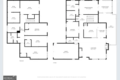 65 Kempten Strasse, Helen, GA 30545 - Photo 46