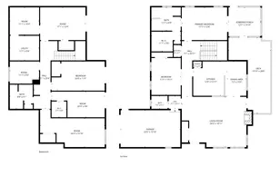 65 Kempten Strasse, Helen, GA 30545 - Photo 46