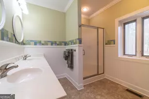 65 Kempten Strasse, Helen, GA 30545 - Photo 26