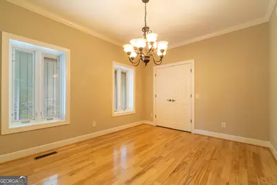 65 Kempten Strasse, Helen, GA 30545 - Photo 18